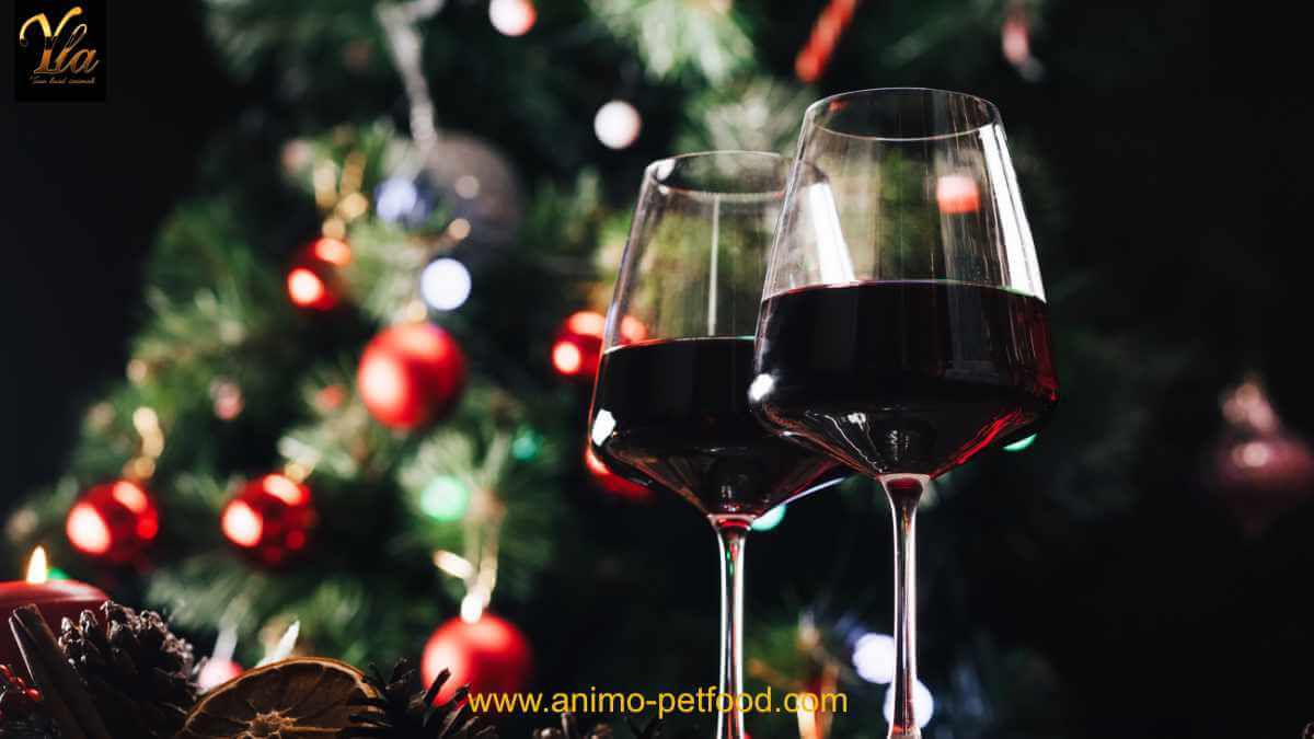 alcool-dans-les-plats-festifs-un-risque-pour-les-animaux-de-compagnie