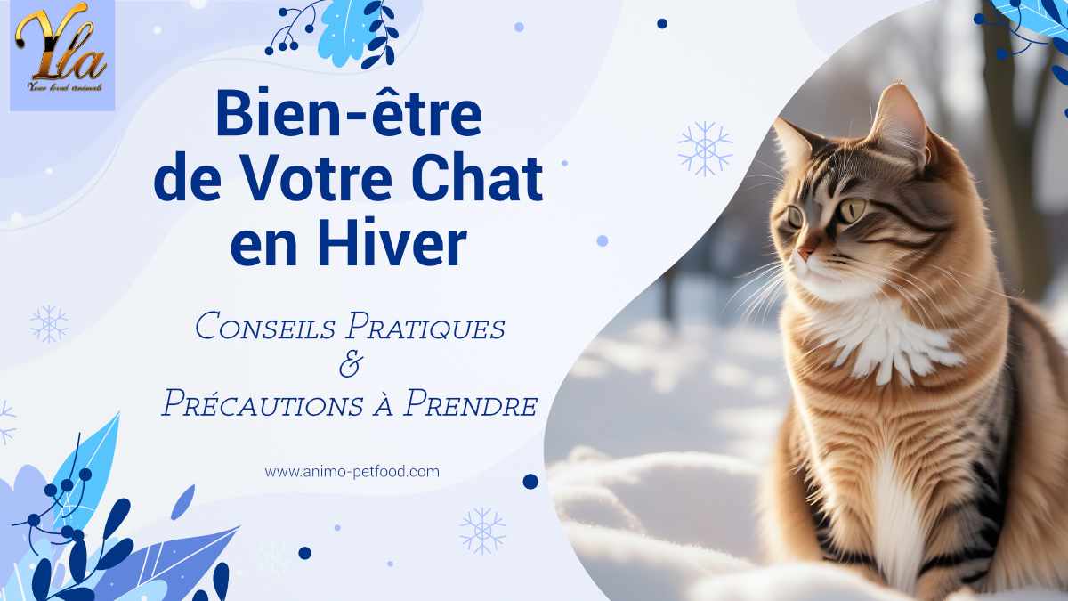 bien-etre-chat-en-hiver-conseils-pratiques-et-precautions-a-prendre