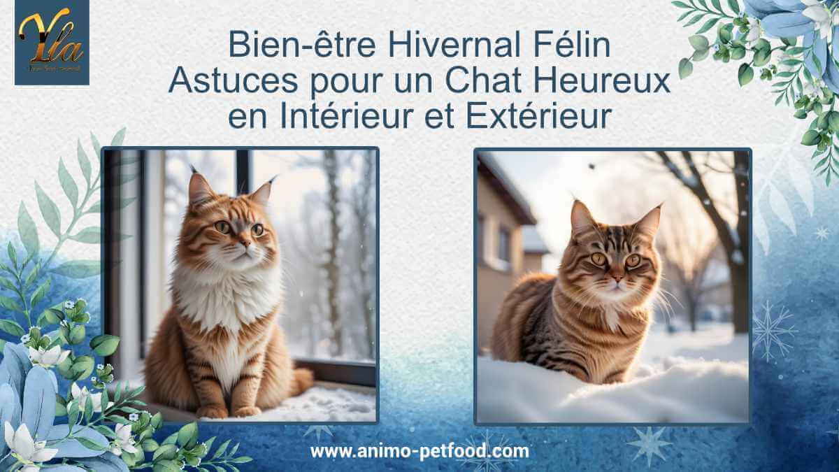 bien-etre-hivernal-felin-astuces-pour-un-chat-heureux-en-interieur-et-exterieur