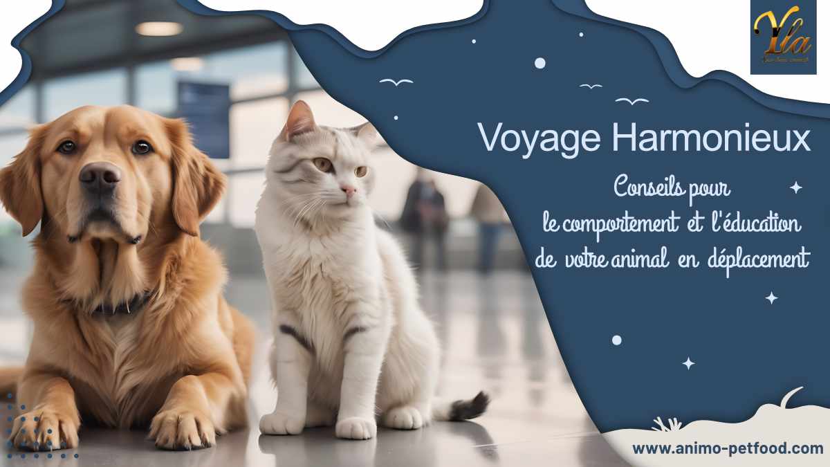 conseils-pour-le-comportement-et-l-education-de-votre-animal-en-voyage