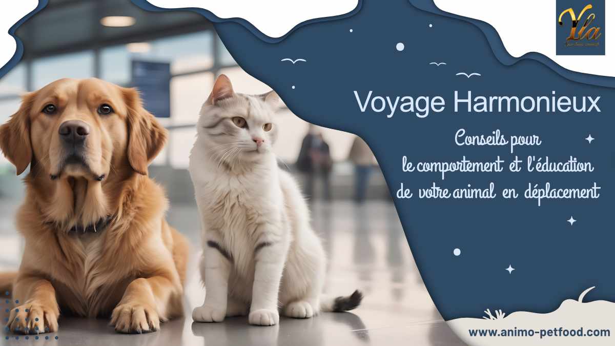 conseils-pour-le-comportement-et-l-education-de-votre-animal-en-voyage