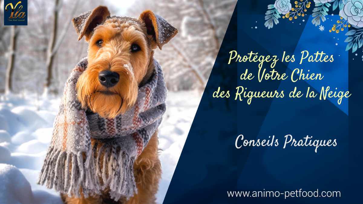 conseils-pratiques-protegez-les-pattes-de-votre-chien-des-rigueurs-de-la-neige