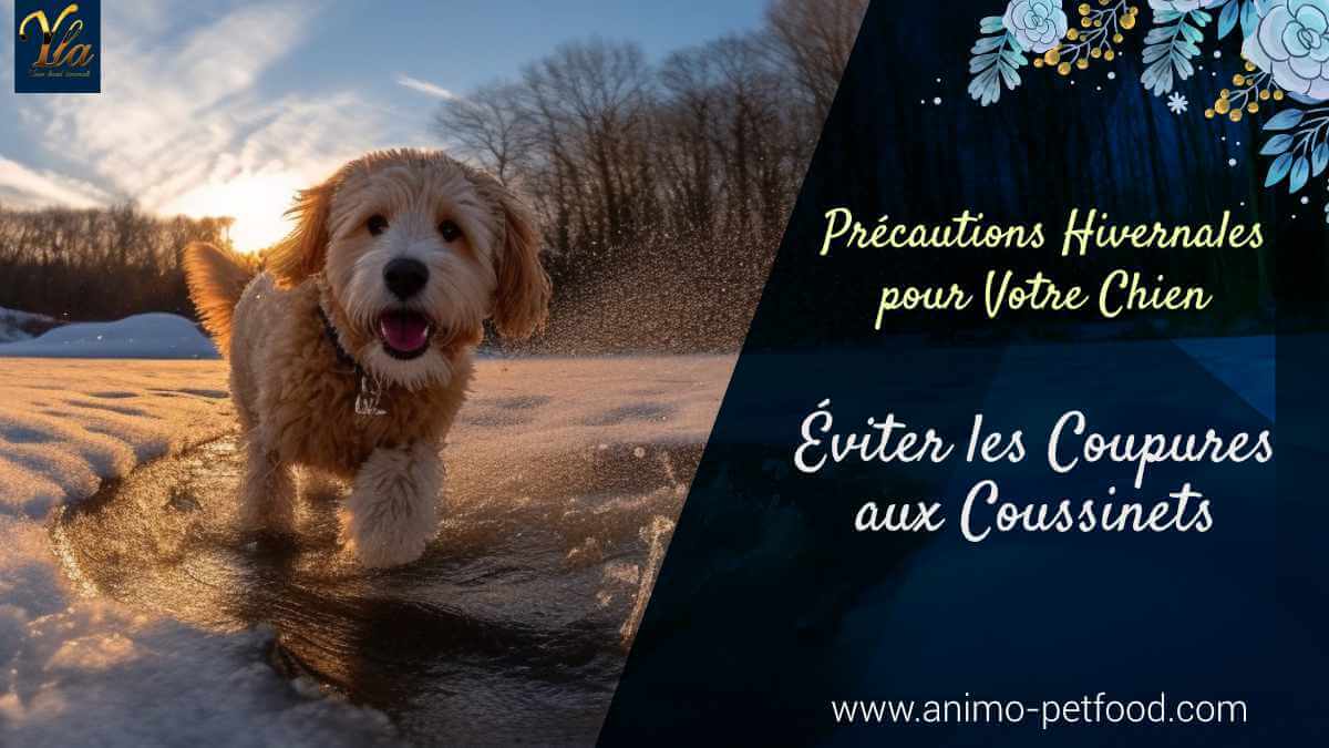 coupures-aux-coussinets-chez-le-chien