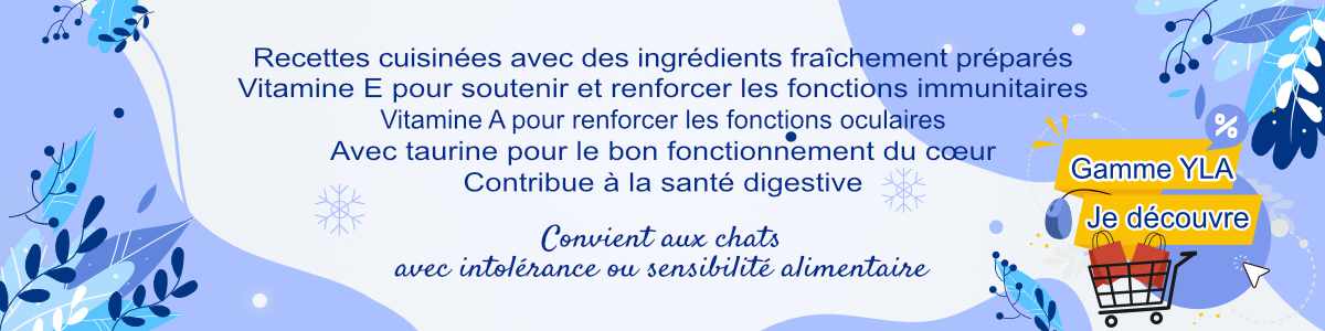 croquettes-chats-avec-intolerance-ou-sensibilite-alimentaire