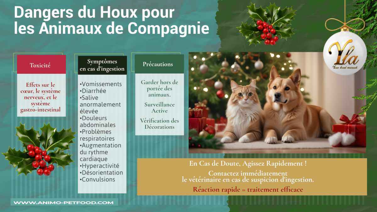 dangers-du-houx-pour-les-animaux-de-compagnie