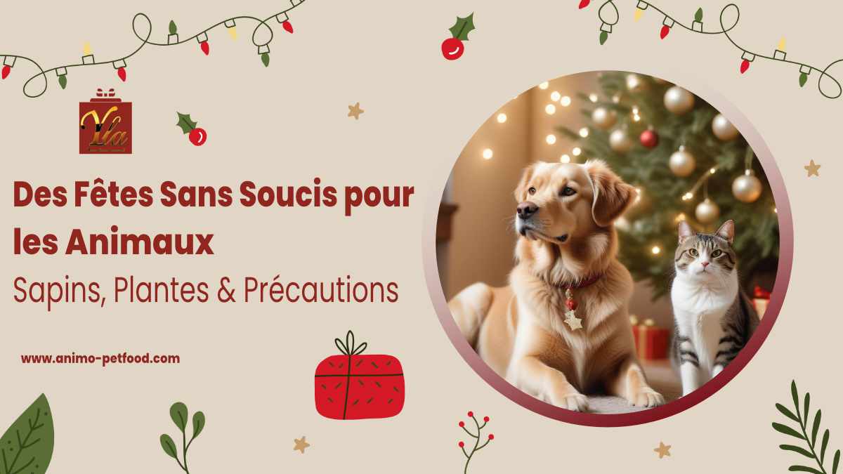 conseils-pour-des-fetes-sereines-chiens-chats-sapin-de-noel-et-plantes