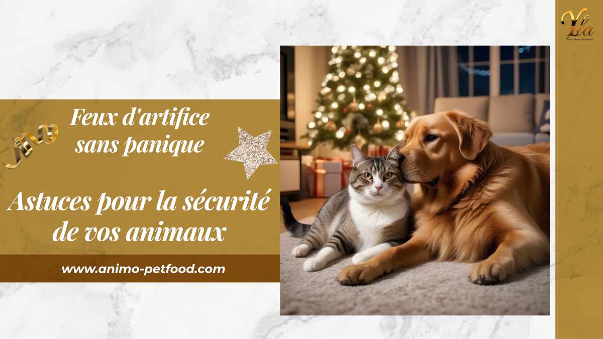 feux-d-artifice-sans-panique-astuces-pour-la-securite-de-vos-animaux