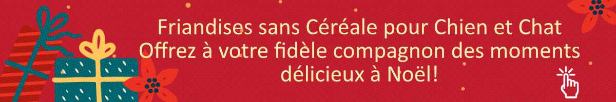 friandises-sans-cereale-le-regal-de-noel-pour-votre-chien-et-chat