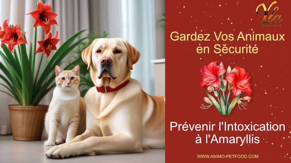 gardez-vos-animaux-en-securite-prevenir-l-intoxication-a-l-amaryllis