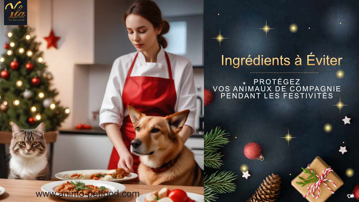 ingredients-a-eviter-protegez-vos-animaux-de-compagnie-pendant-les-festivites