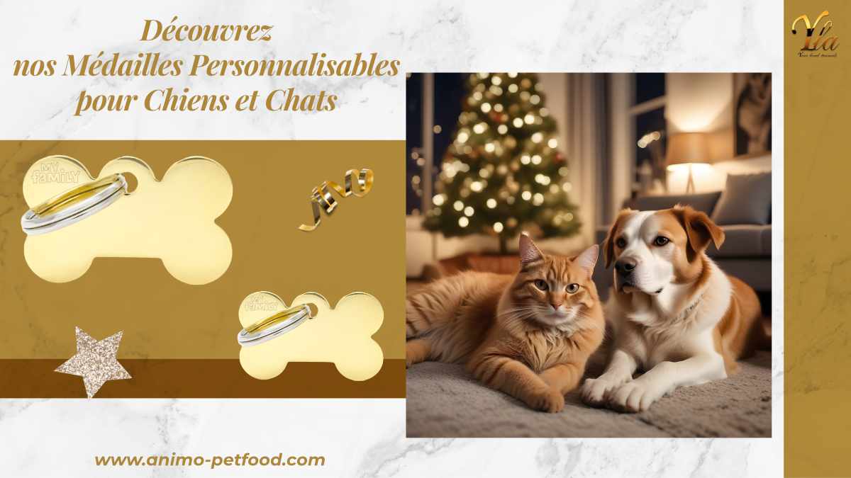 medailles-personnalisables-pour-chiens-et-chats