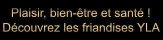 plaisir-bien-etre-et-sante-decouvrez-les-friandises-yla-pour-chien-et-chat