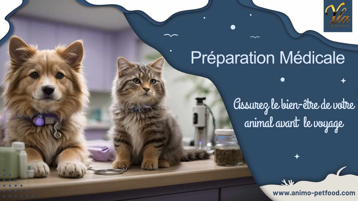 preparation-medicale-hivernale-assurez-le-bien-etre-de-votre-animal-avant-le-voyage