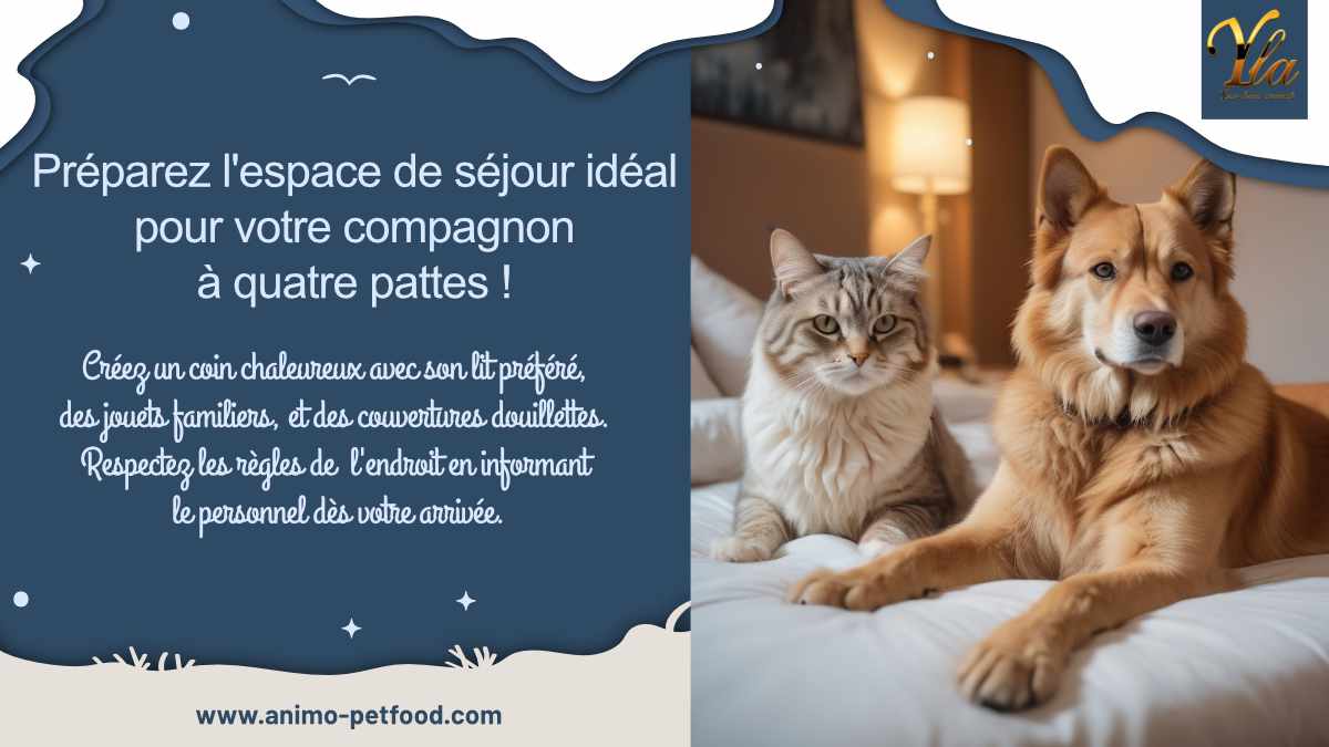 preparez-l-espace-de-sejour-ideal-pour-votre-chien-et-chat