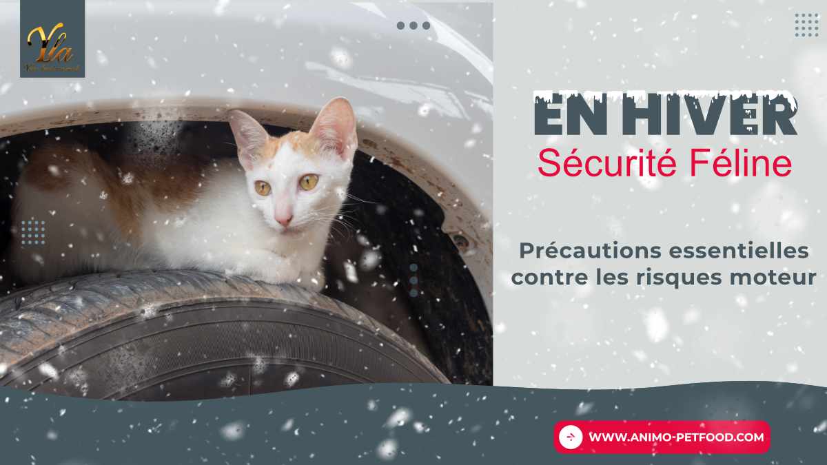 protegez-vos-chats-precautions-essentielles-contre-les-risques-moteur-en-hiver