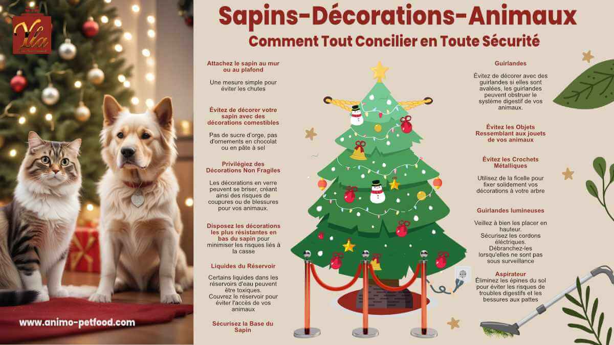 sapins-decorations-animaux-chiens-et-chats-conseils-essentiels