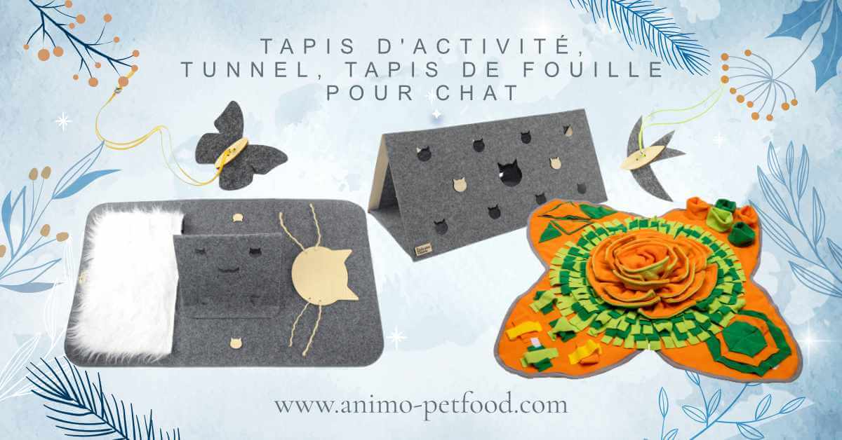 tapis-d-activite-tunnel-tapis-de-fouille-pour-chat-offrez-lui-l-environnement-ideal-pour-jouer-et-explorer