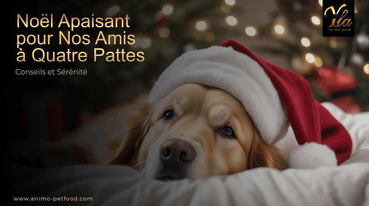 un-noel-serein-pour-votre-chien-conseils-et-astuces-bien-etre