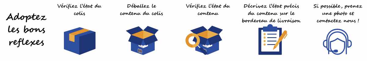 livraison-reception-croquettes-friandises-accesoires-chien-chat