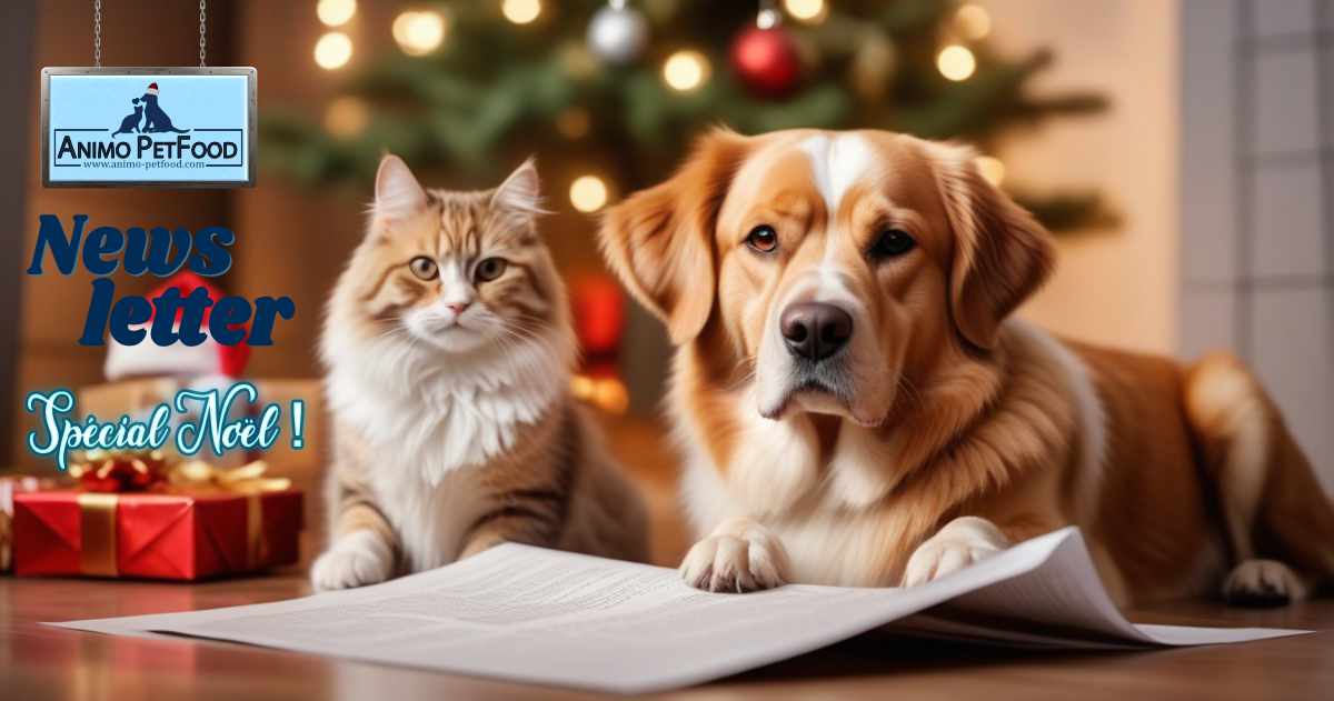 conseils-festifs-pour-le-bien-etre-de-vos-animaux