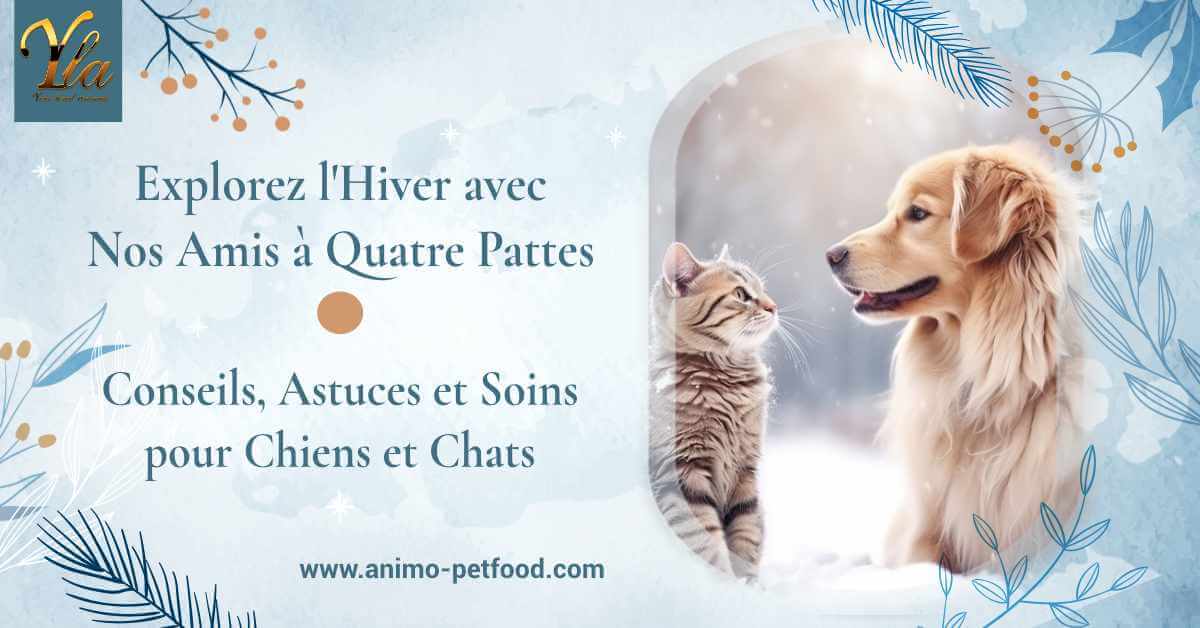 hiver-conseils-astuces-et-soins-pour-chiens-et-chats