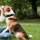 Friandises pour chien : Comment les choisir ?