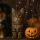Célébrez Halloween en toute sécurité avec vos animaux de compagnie