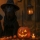 Mon chien a mangé des bonbons : quels dangers à Halloween ?