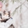 Comment Maintenir l'Activité de Votre Chat Pendant la Saison Hivernale