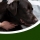 Comment prévenir les problèmes respiratoires chez votre chien au printemps ?