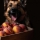 Les pêches pour chiens : Avantages, précautions et conseils d'alimentation