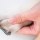 Soins des ongles du chiot