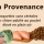Croquettes naturelles pour chien adulte – Sans céréales & poulet plein air
