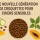 YLA Provenance Dinde : la croquette sans céréales pour chien adulte sensible