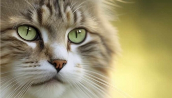 La physiologie du chat : données importantes à connaître pour assurer sa santé